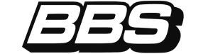 bbs_logo