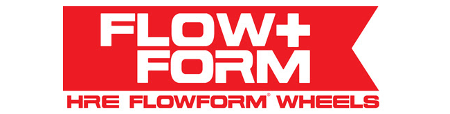flowform