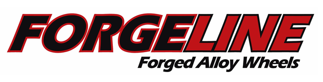 forgeline_logo